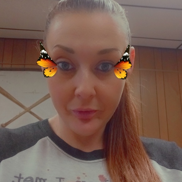 jessielynn247